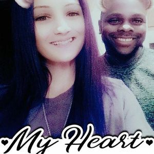 Meet your Posher, Pattie